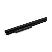 Batteria nera per laptop HP 340 G1 | LA04