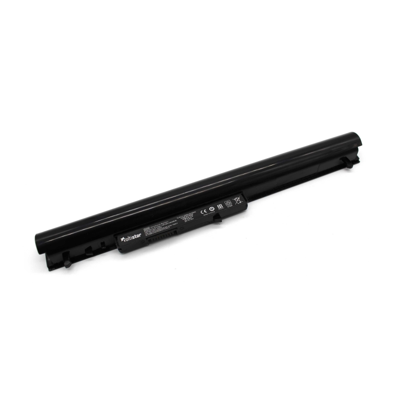 Batteria nera per laptop HP 340 G1 | LA04