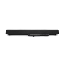 Batteria nera per laptop HP 340 G1 | LA04