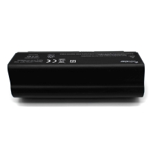 BATERÍA PARA PORTÁTIL HP COMPAQ PRESARIO CQ20 2230S