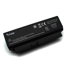 Compra Batteria per laptop Compaq Presario CQ20 | 482372-251