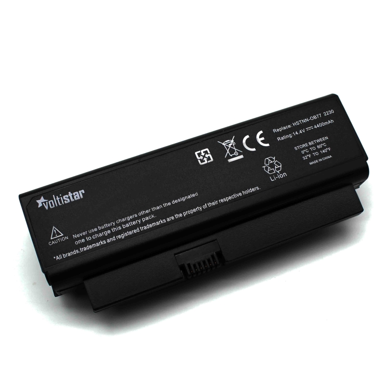 Compra Batteria per laptop Compaq Presario CQ20 | 482372-251