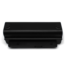 Compra Batteria per laptop Compaq Presario CQ20 | 482372-251