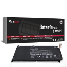 Batteria per laptop HP Envy 15-AE015TX 1 | LP03XL-TPN-C121