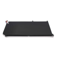 Batteria per laptop HP Envy 15-AE015TX 1 | LP03XL-TPN-C121