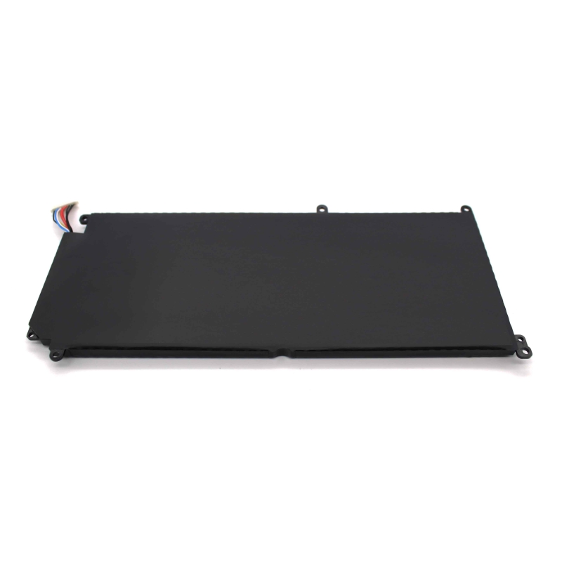 Batteria per laptop HP Envy 15-AE015TX 1 | LP03XL-TPN-C121