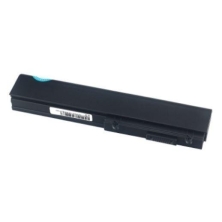 Batteria HP Pavilion Dv3000, batteria per laptop Dv3100, batteria Dv3600