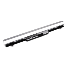 Batteria per laptop HP Probook 430 G3 | RO04 - RO06XL