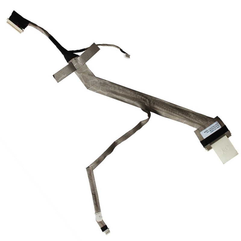 cavo flessibileacer aspire 5738 50.4CG13.002