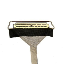 Cavo flessibile per laptop Lenovo IdeaPad 330S-15IKB | 5C10R07368