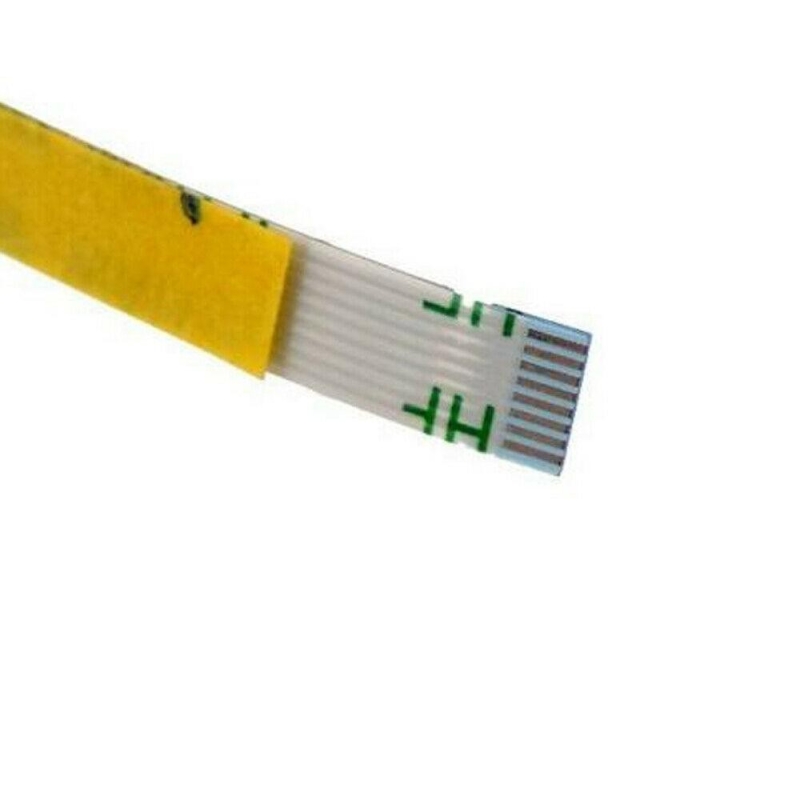 CABO FLEX PARA PORTATIL LENOVO IDEAPAD 330S-15IKB 330S-15ISK 5C10R07368