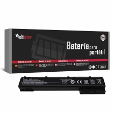 Batteria per laptop HP ZBook 15 G1 | HSTNN-C77C-AR08-AR08XL