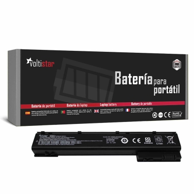 Batteria per laptop HP ZBook 15 G1 | HSTNN-C77C-AR08-AR08XL