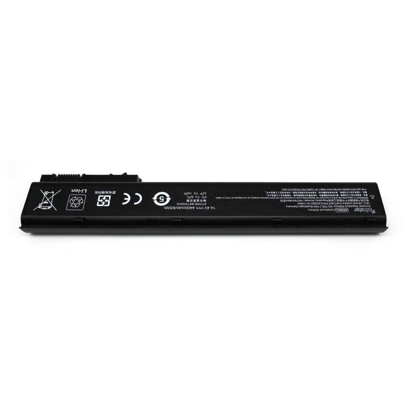 Batteria per laptop HP ZBook 15 G1 | HSTNN-C77C-AR08-AR08XL