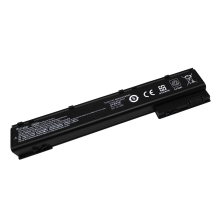 Batteria per laptop HP ZBook 15 G1 | HSTNN-C77C-AR08-AR08XL