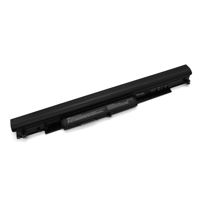 BATERÍA PARA PORTÁTIL HP 15-AC 14.6V