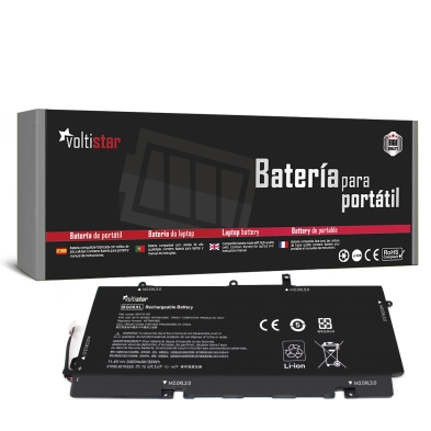 Batteria per laptop HP EliteBook Folio 1040 G3 | BG06XL