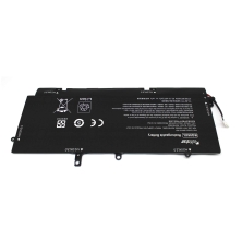Batteria per laptop HP EliteBook Folio 1040 G3 | BG06XL