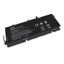 BATERÍA PARA PORTÁTIL HP ELITEBOOK FOLIO 1040 G3 BG06XL 804175-181 804175-1B1 HSTNN-IB6Z