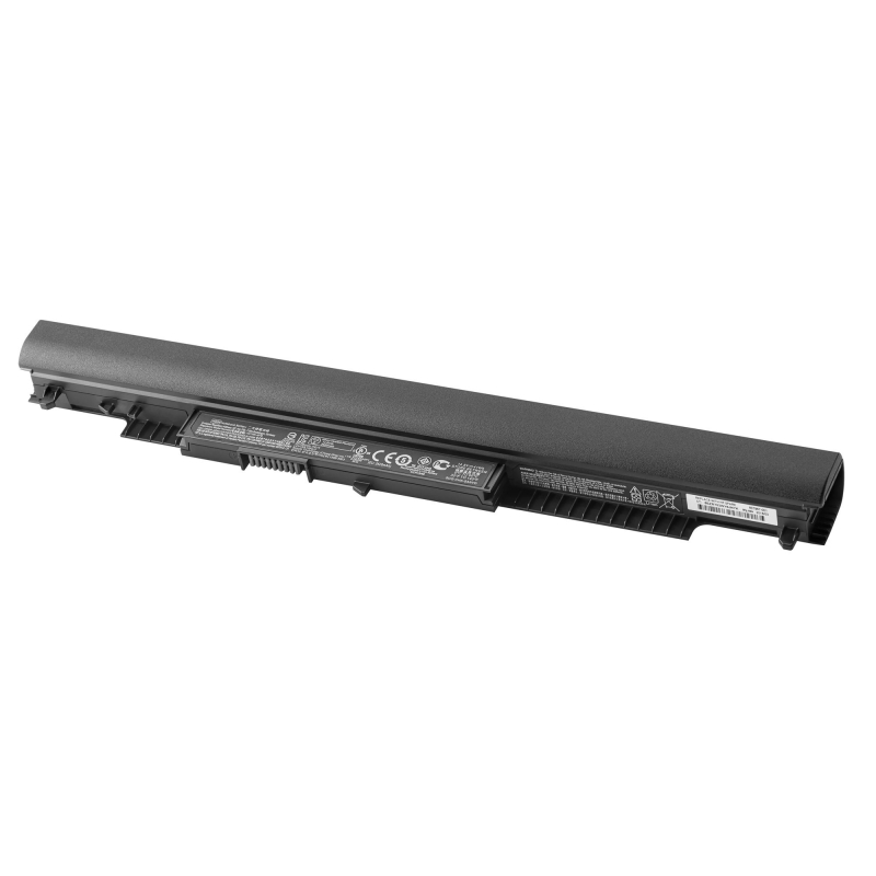 Batteria per laptop HP 255 G4 - HP 256 G4 | HS04 - HS03
