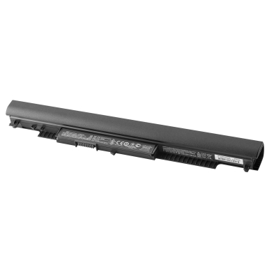 Batteria per laptop HP 255 G4 - HP 256 G4 | HS04 - HS03