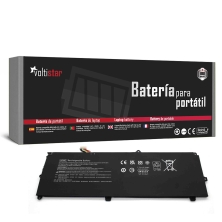Acquista Batteria per laptop HP EliteBook X2 1012 G2 Series | JI04XL