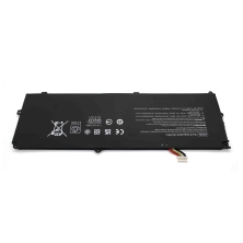 Acquista Batteria per laptop HP EliteBook X2 1012 G2 Series | JI04XL