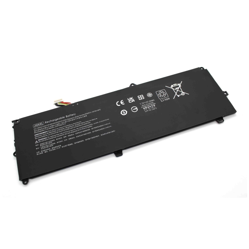 Acquista Batteria per laptop HP EliteBook X2 1012 G2 Series | JI04XL