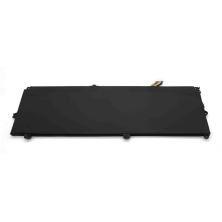 BATERÍA PARA PORTÁTIL HP ELITEBOOK X2 1012 G2 SERIES JI04XL