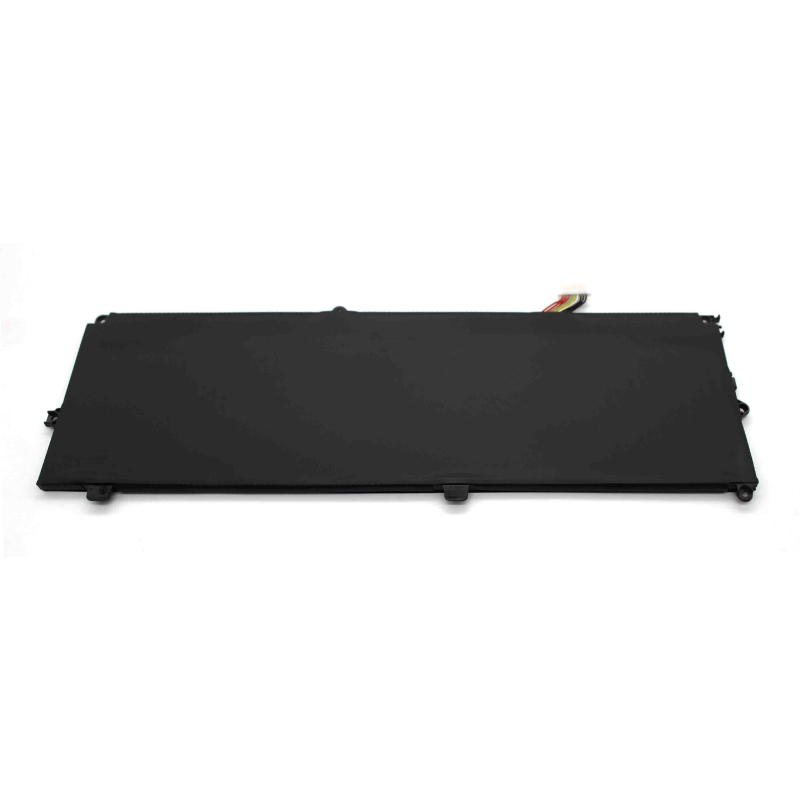 Acquista Batteria per laptop HP EliteBook X2 1012 G2 Series | JI04XL