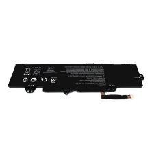 Acquista Batteria per laptop HP EliteBook 755 G5 | TT03XL
