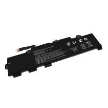 BATERIA PARA PORTÁTIL HP ELITEBOOK 755 G5 850 G5 TT03056XL TT03XL