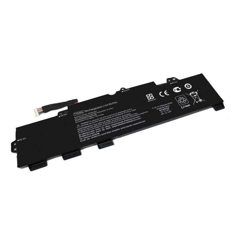 Acquista Batteria per laptop HP EliteBook 755 G5 | TT03XL