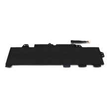 Acquista Batteria per laptop HP EliteBook 755 G5 | TT03XL