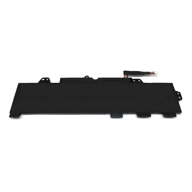 BATERIA PARA PORTÁTIL HP ELITEBOOK 755 G5 850 G5 TT03056XL TT03XL