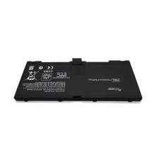 Acquista la batteria per laptop HP ProBook HSTNN-DB0H al miglior prezzo