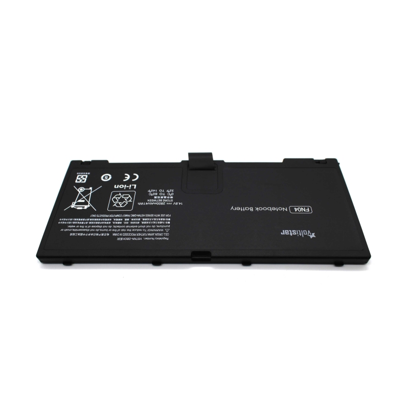 Acquista la batteria per laptop HP ProBook HSTNN-DB0H al miglior prezzo