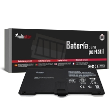 Acquista la batteria per laptop HP ProBook HSTNN-DB0H al miglior prezzo