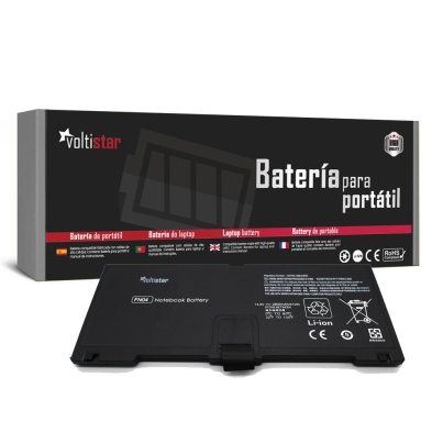 BATERÍA PARA PORTÁTIL HP PROBOOK HSTNN-DB0H