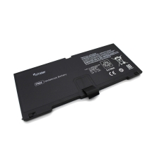 Acquista la batteria per laptop HP ProBook HSTNN-DB0H al miglior prezzo
