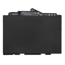Batteria per laptop HP EliteBook 820 G3 | SN03XL - SN03044XL