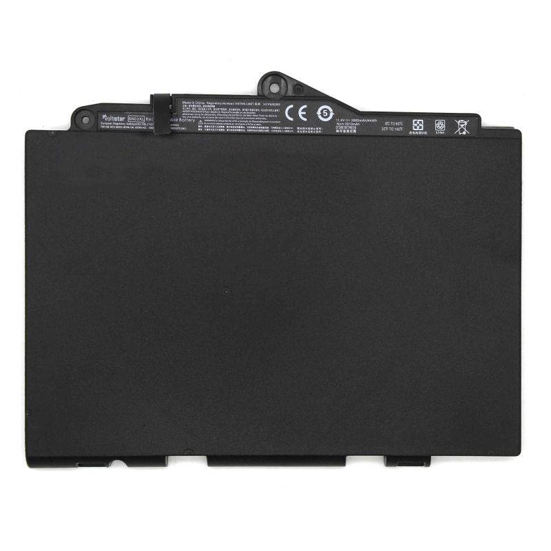 Batteria per laptop HP EliteBook 820 G3 | SN03XL - SN03044XL