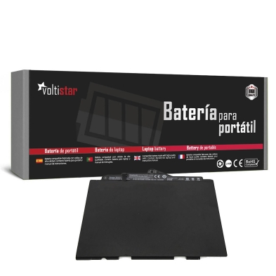 Batteria per laptop HP EliteBook 820 G3 | SN03XL - SN03044XL