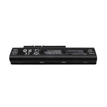 BATERÍA PARA PORTÁTIL HP ENVY 15-AE100 17-N000 17-N100NI HSTNN-PB6R HSTNN-PB6L