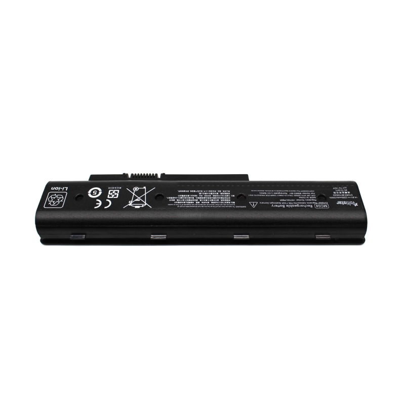 Batteria per laptop HP Envy 17-N000 | HSTNN-PB6L