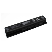 Batteria per laptop HP Envy 17-N000 | HSTNN-PB6L