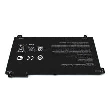 BATERÍA PARA PORTÁTIL HP PROBOOK X360 11 G3 RU03XL RU03048XL L12717-541 L12791-855
