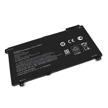 BATERÍA PARA PORTÁTIL HP PROBOOK X360 11 G3 RU03XL RU03048XL L12717-541 L12791-855