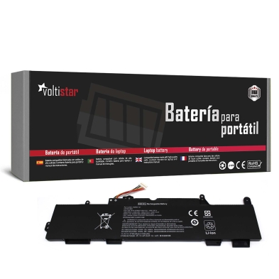 Batteria per laptop HP EliteBook 840 G5 - HP EliteBook 840 G6 | SS03XL
