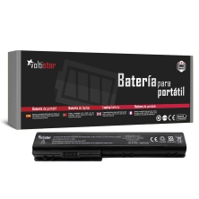 Batteria HP Pavilion Dv7-1000, Batteria HP PAvilion Dv7-3025ss